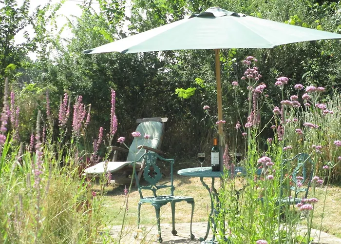 Chez Tartaud