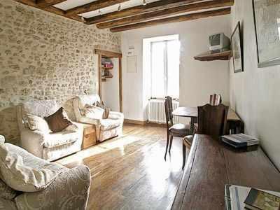 Chez Tartaud